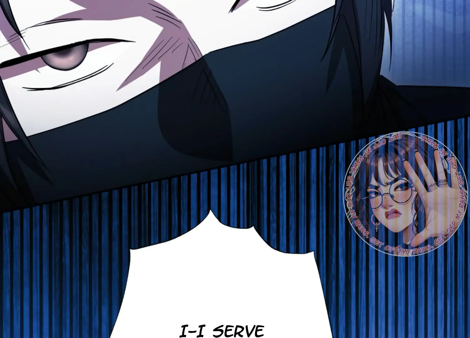 The Night When Flowers Fall Chapter 61 - Page 130