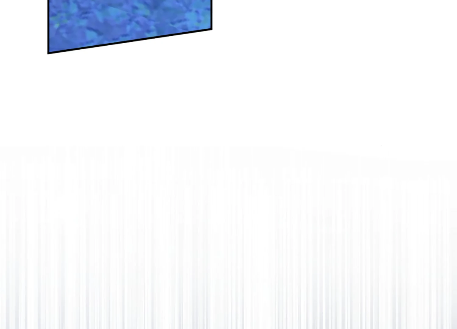 The Night When Flowers Fall Chapter 61 - Page 134