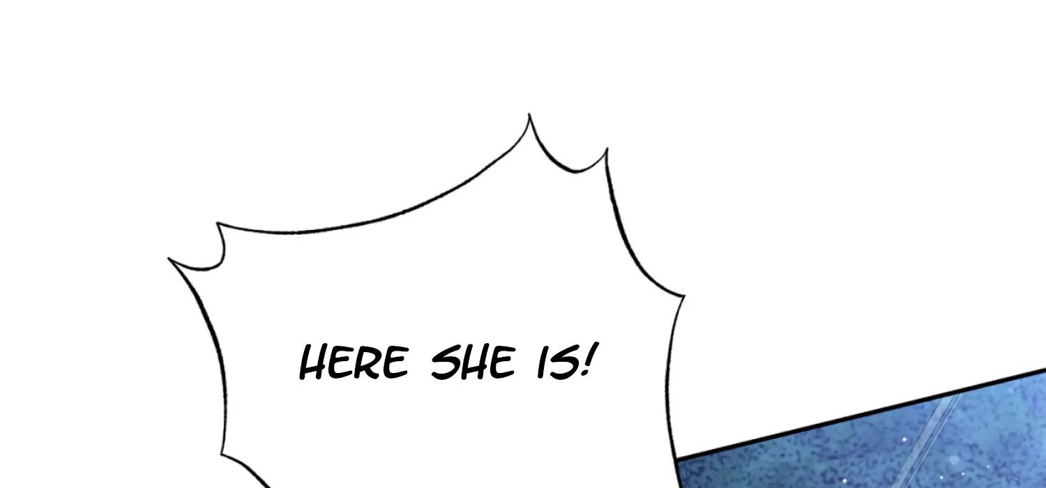 The Night When Flowers Fall Chapter 61 - Page 139