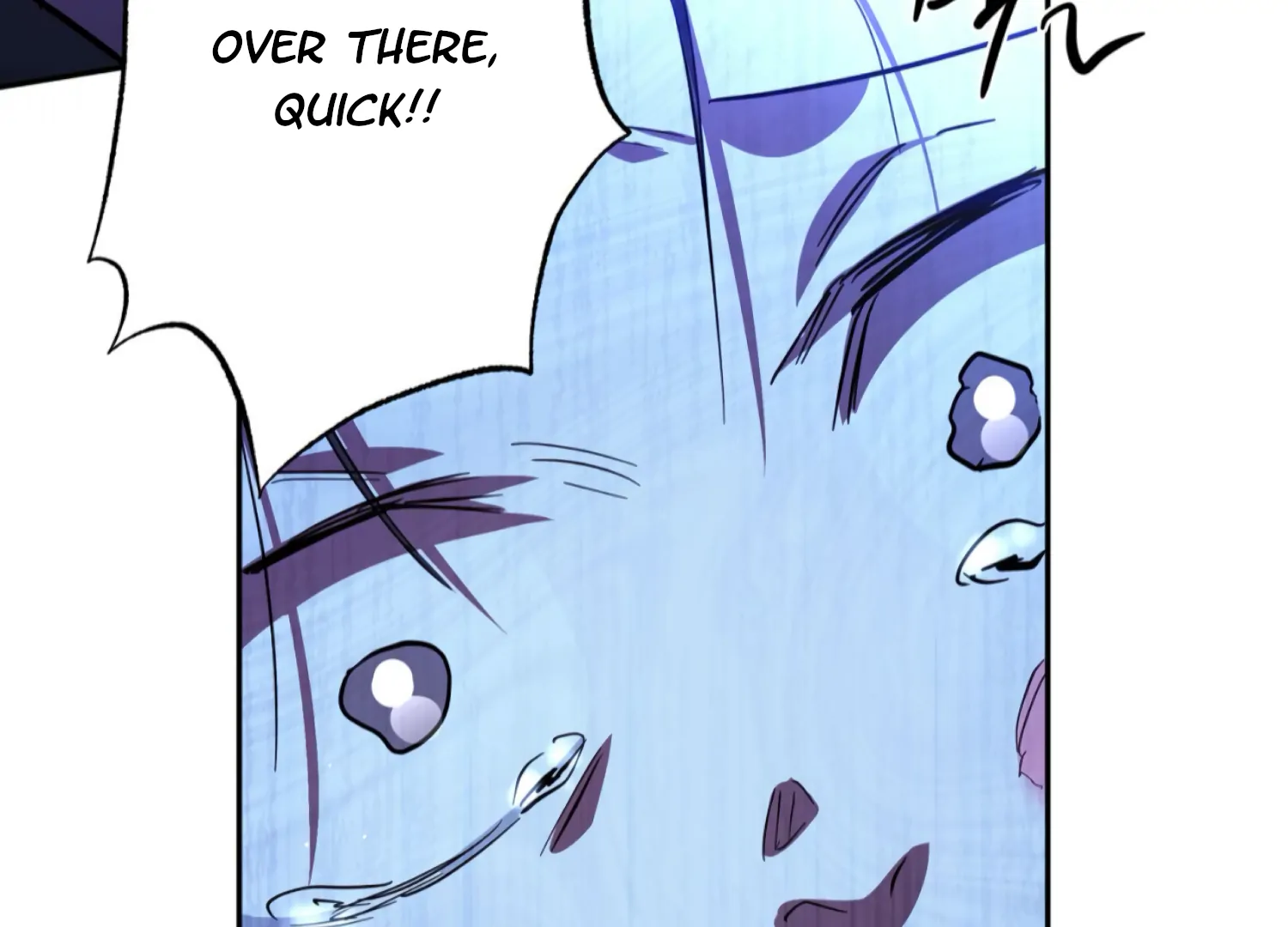 The Night When Flowers Fall Chapter 61 - Page 145