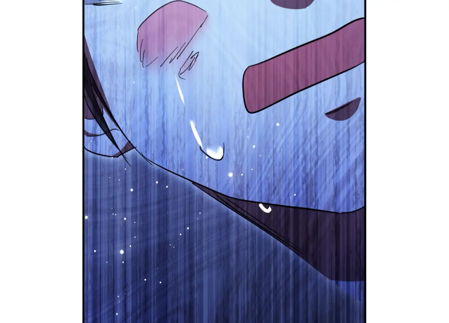 The Night When Flowers Fall Chapter 61 - Page 146