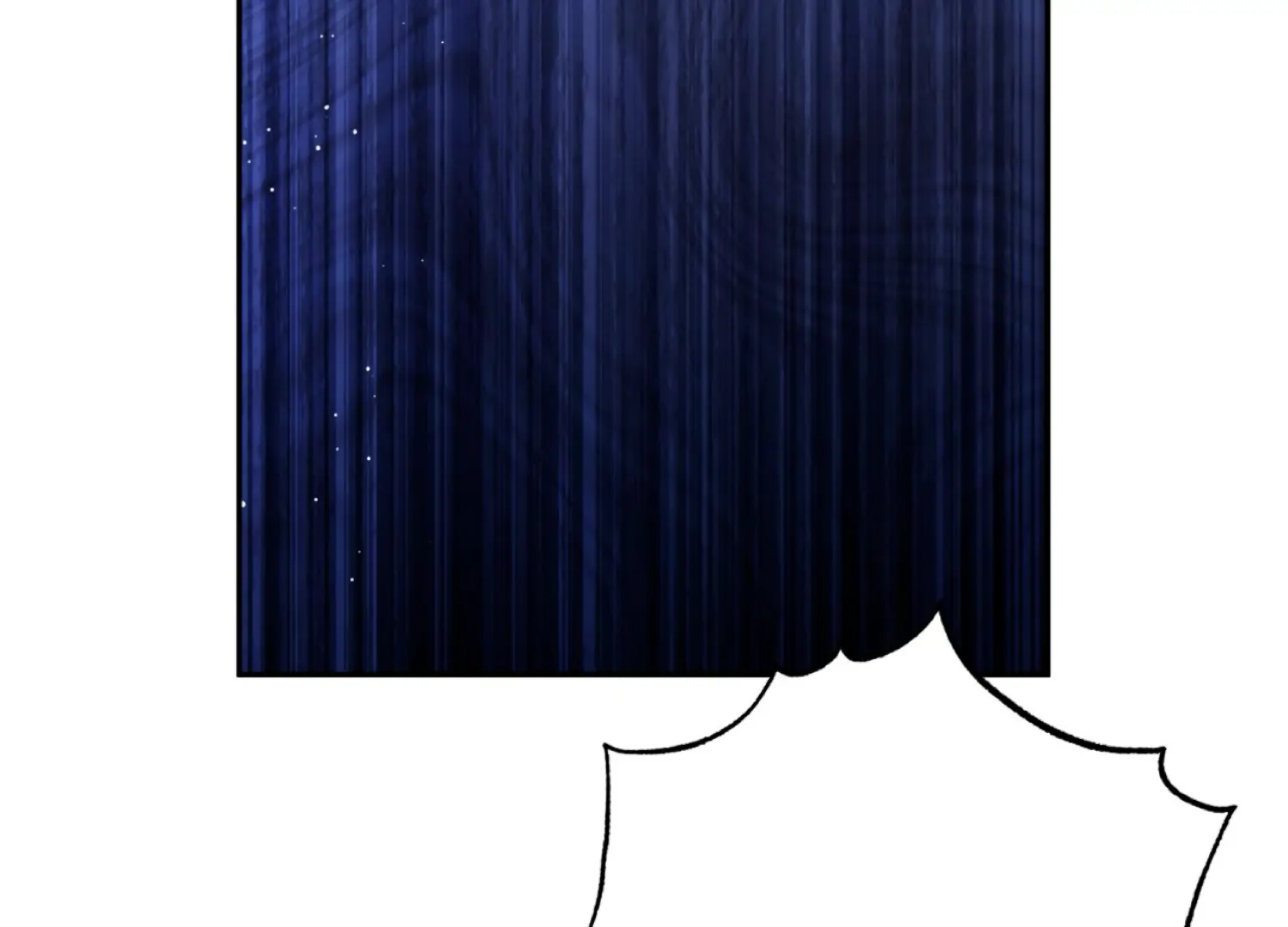 The Night When Flowers Fall Chapter 61 - Page 147