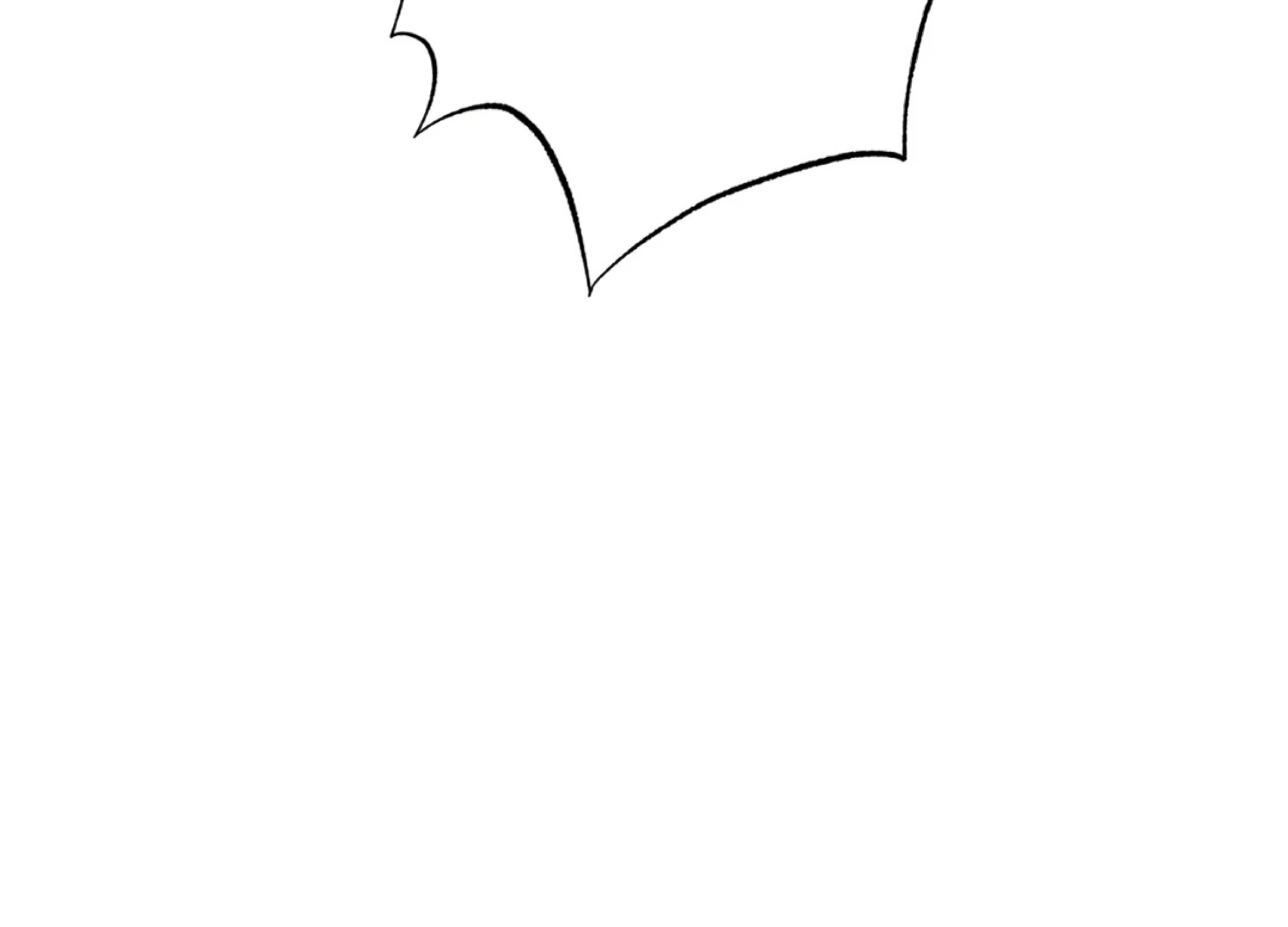 The Night When Flowers Fall Chapter 61 - Page 153