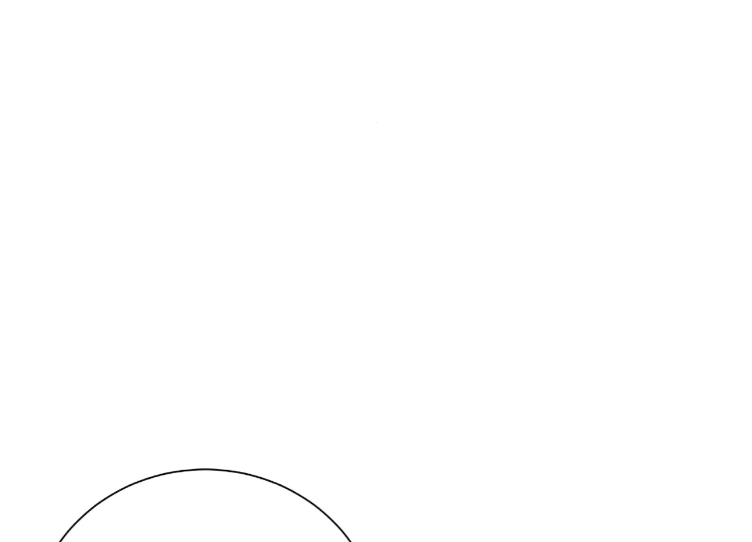 The Night When Flowers Fall Chapter 61 - Page 154