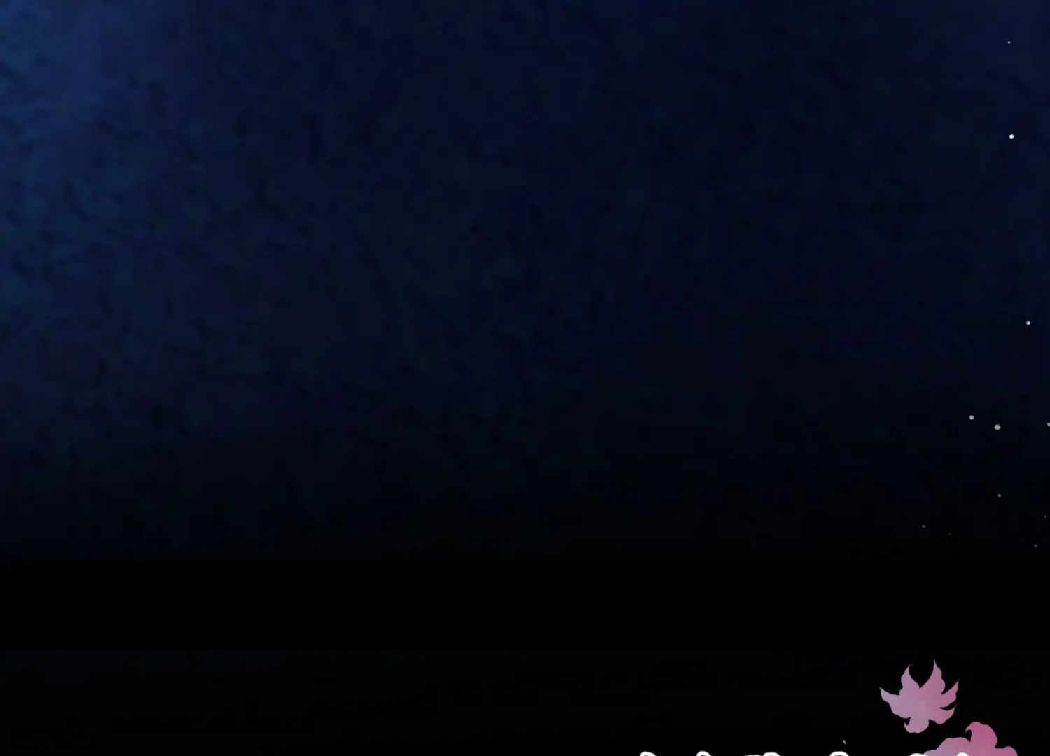 The Night When Flowers Fall Chapter 61 - Page 173