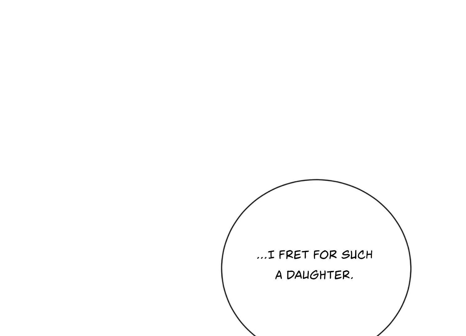 The Night When Flowers Fall Chapter 61 - Page 25