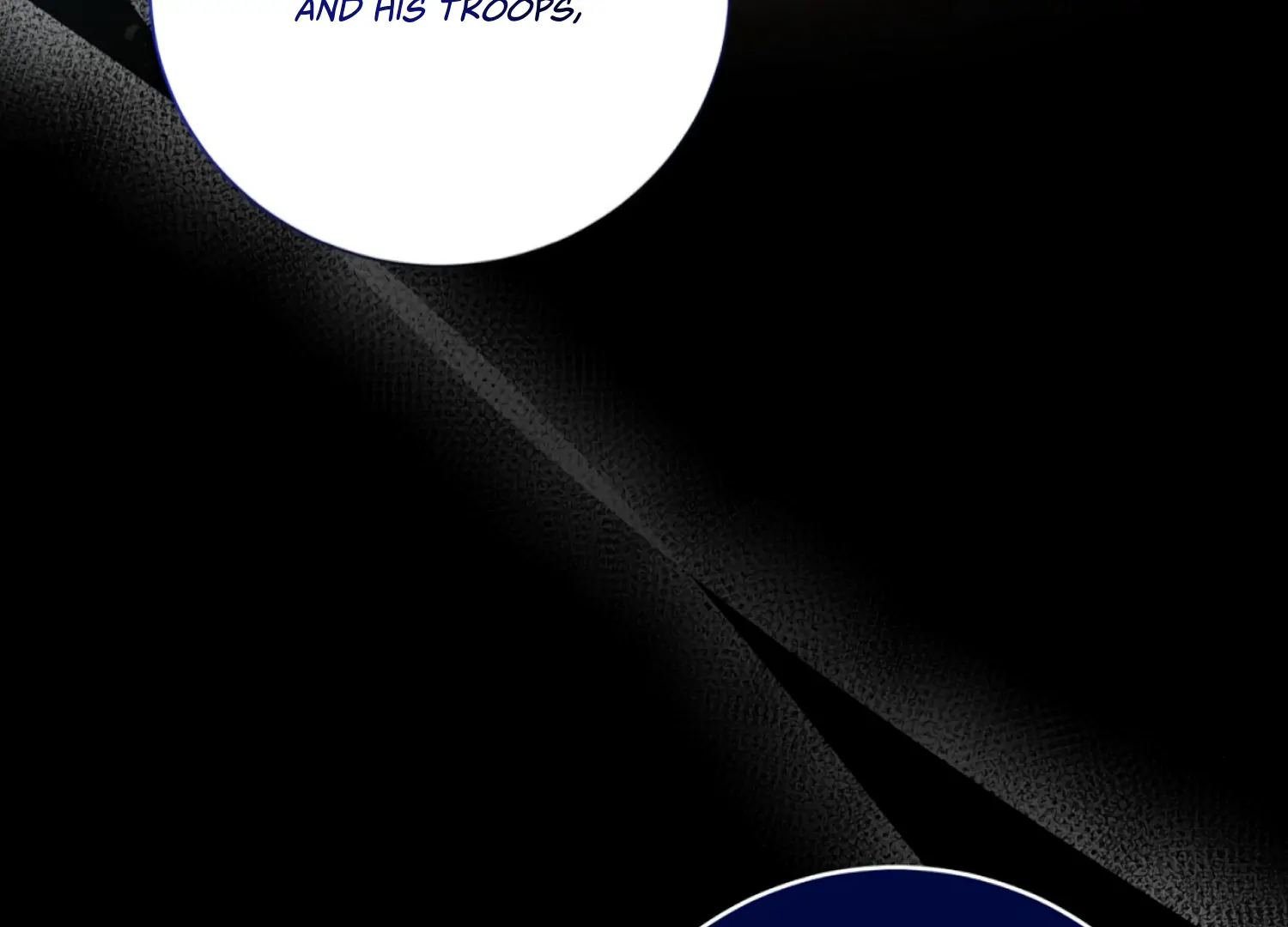 The Night When Flowers Fall Chapter 61 - Page 31