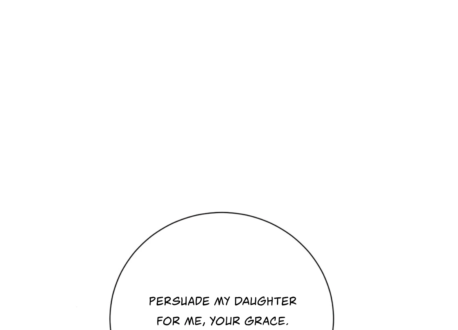 The Night When Flowers Fall Chapter 61 - Page 35