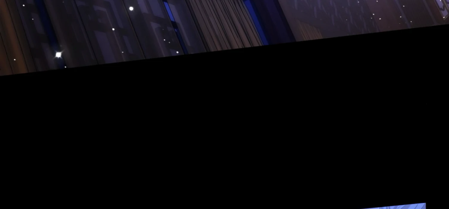 The Night When Flowers Fall Chapter 61 - Page 45