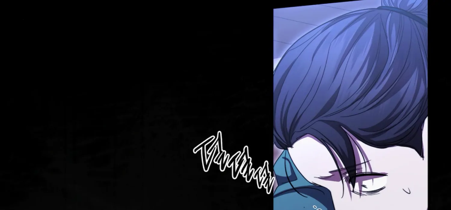 The Night When Flowers Fall Chapter 61 - Page 46