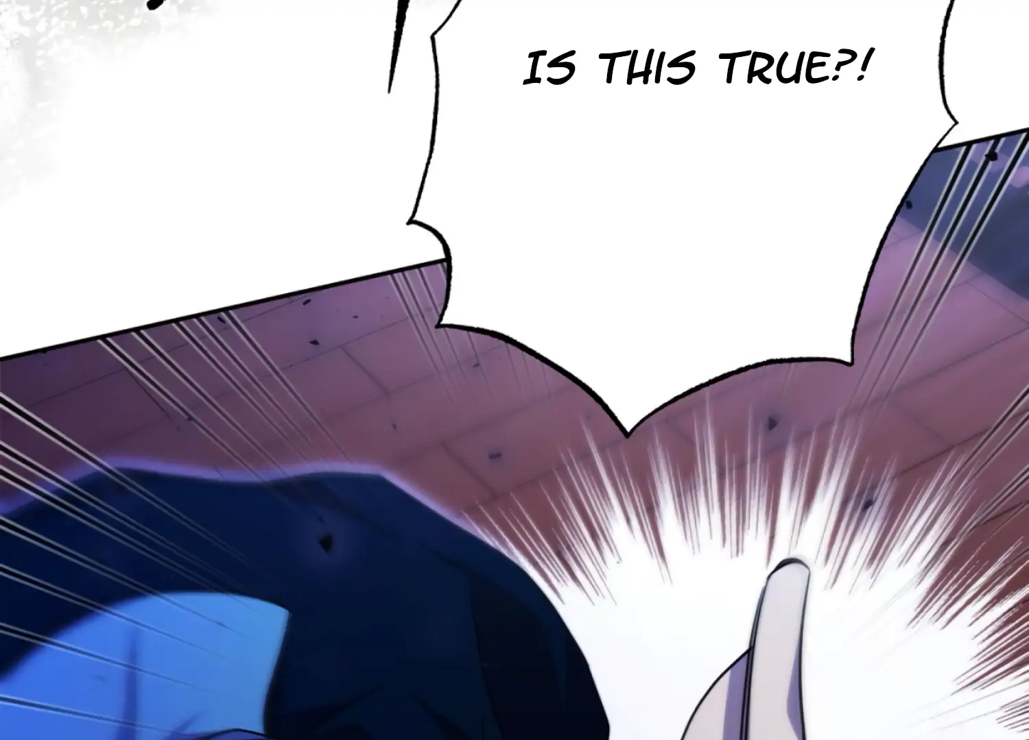 The Night When Flowers Fall Chapter 61 - Page 50