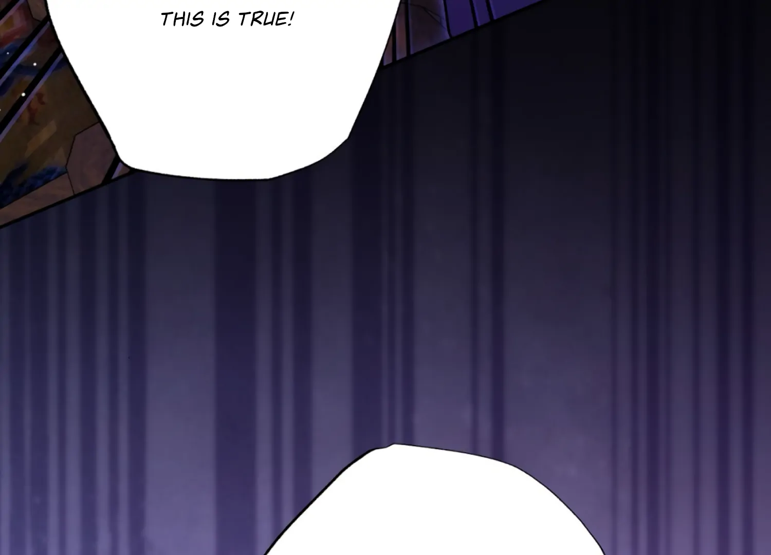 The Night When Flowers Fall Chapter 61 - Page 63