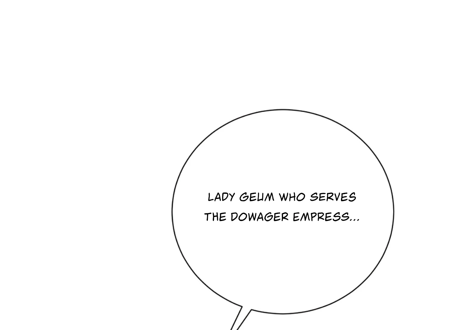 The Night When Flowers Fall Chapter 61 - Page 66