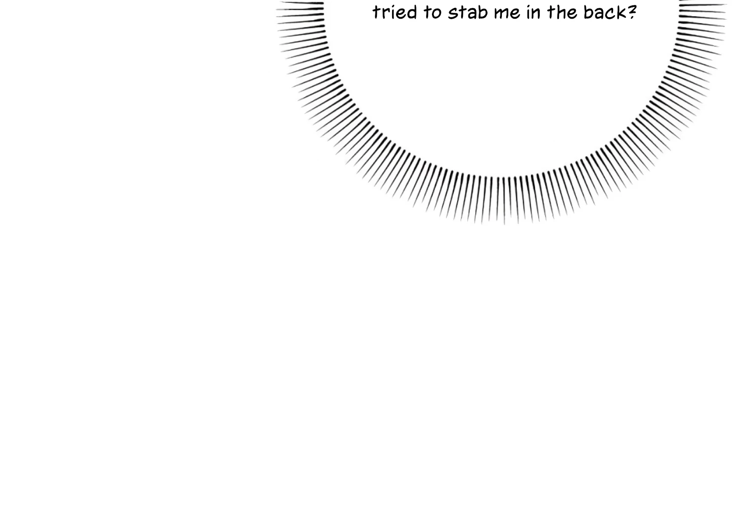 The Night When Flowers Fall Chapter 61 - Page 85