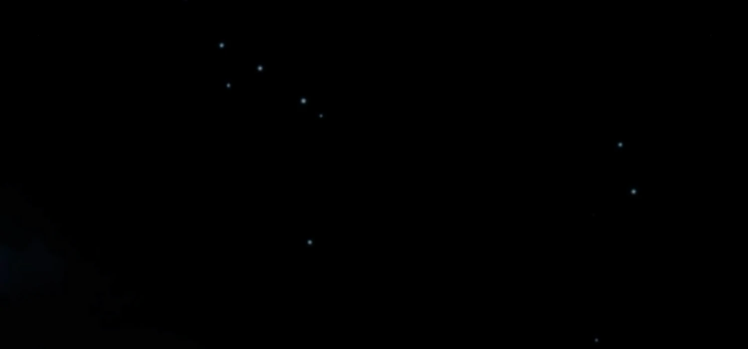 The Night When Flowers Fall Chapter 61 - Page 93