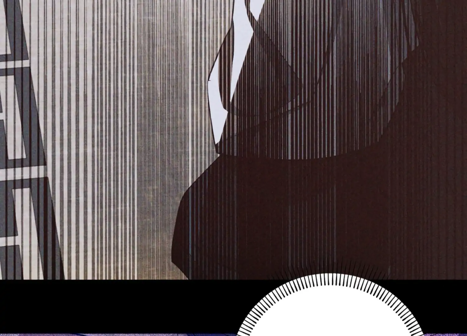 The Night When Flowers Fall Chapter 62 - Page 108