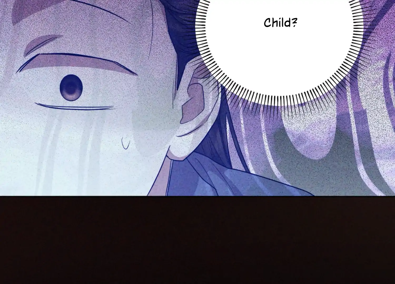 The Night When Flowers Fall Chapter 62 - Page 109