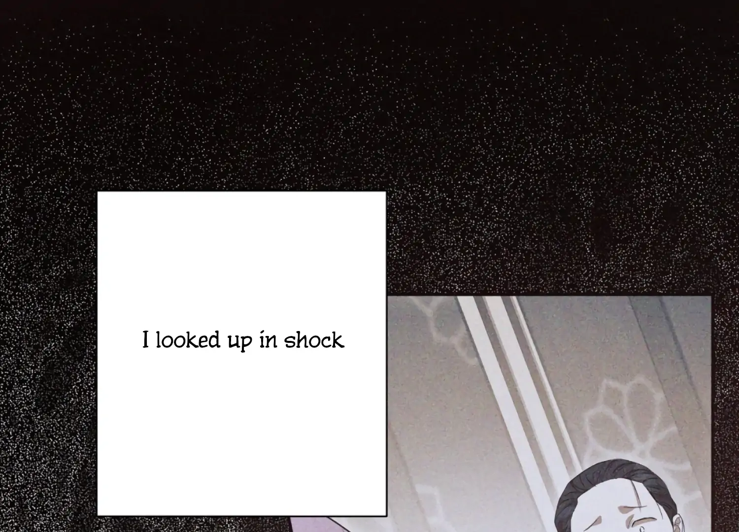 The Night When Flowers Fall Chapter 62 - Page 110