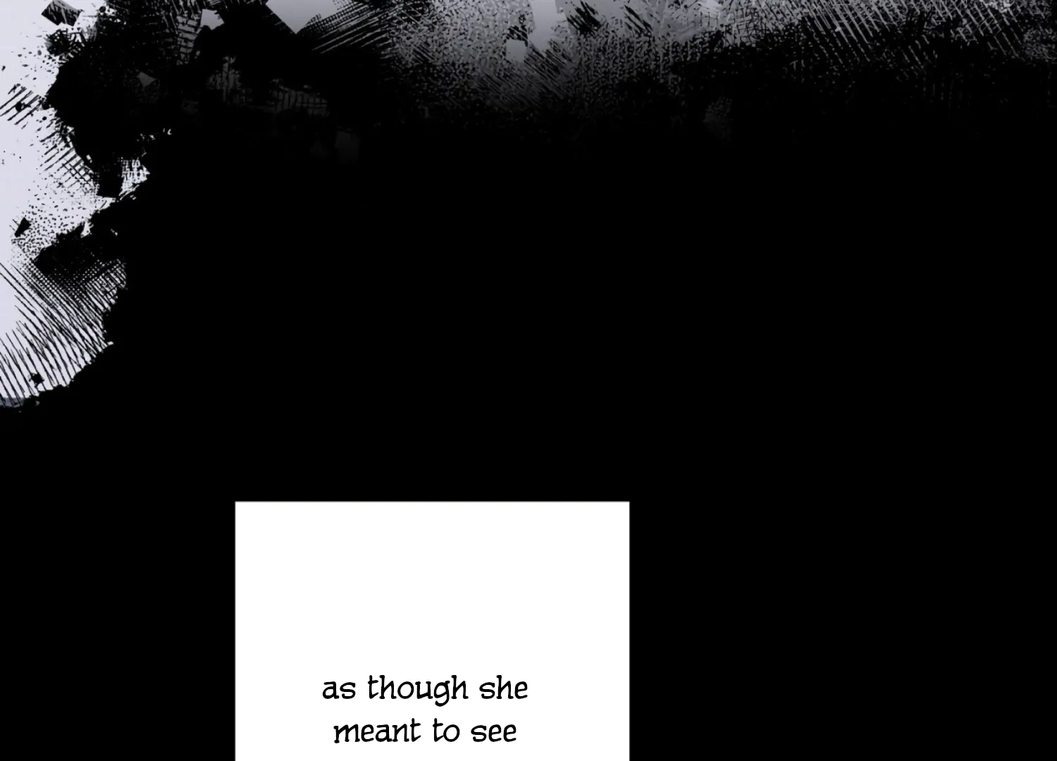 The Night When Flowers Fall Chapter 62 - Page 114