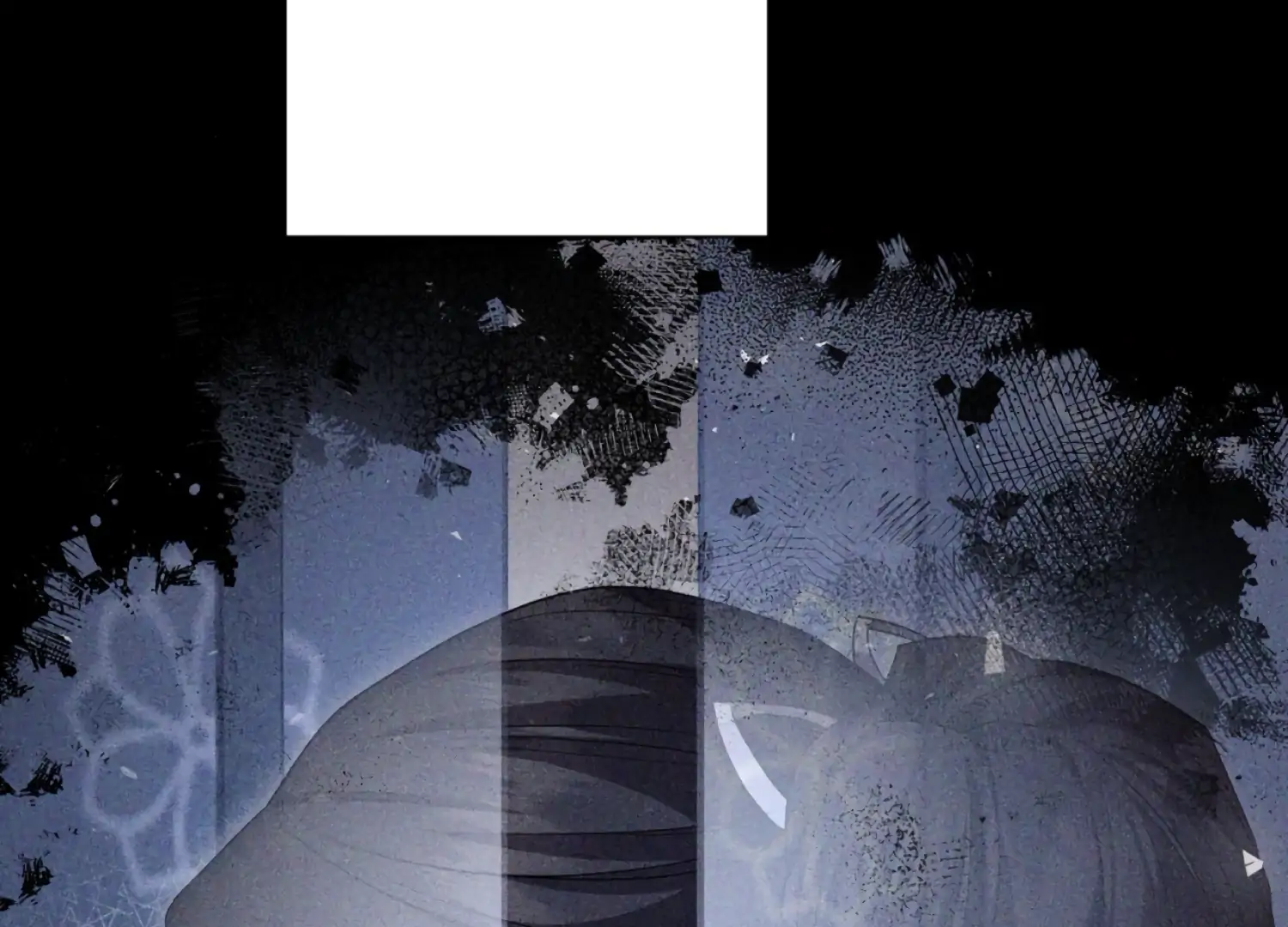 The Night When Flowers Fall Chapter 62 - Page 115