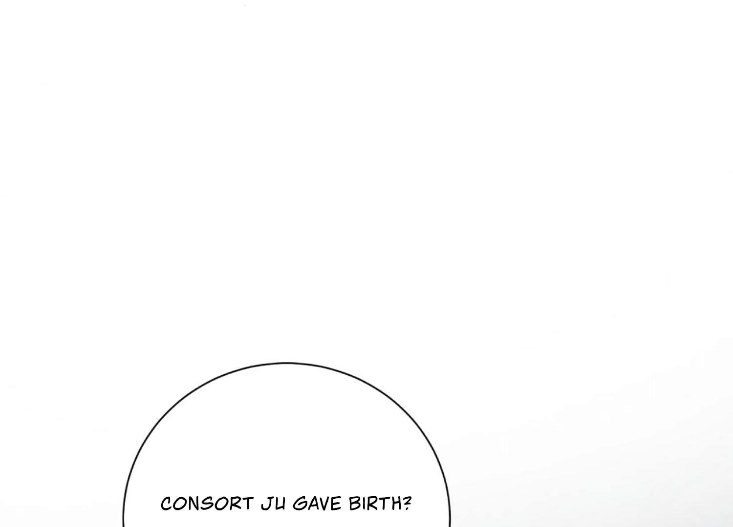 The Night When Flowers Fall Chapter 62 - Page 122