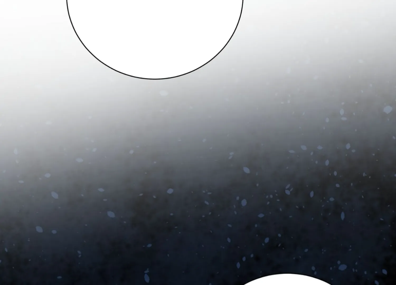 The Night When Flowers Fall Chapter 62 - Page 123