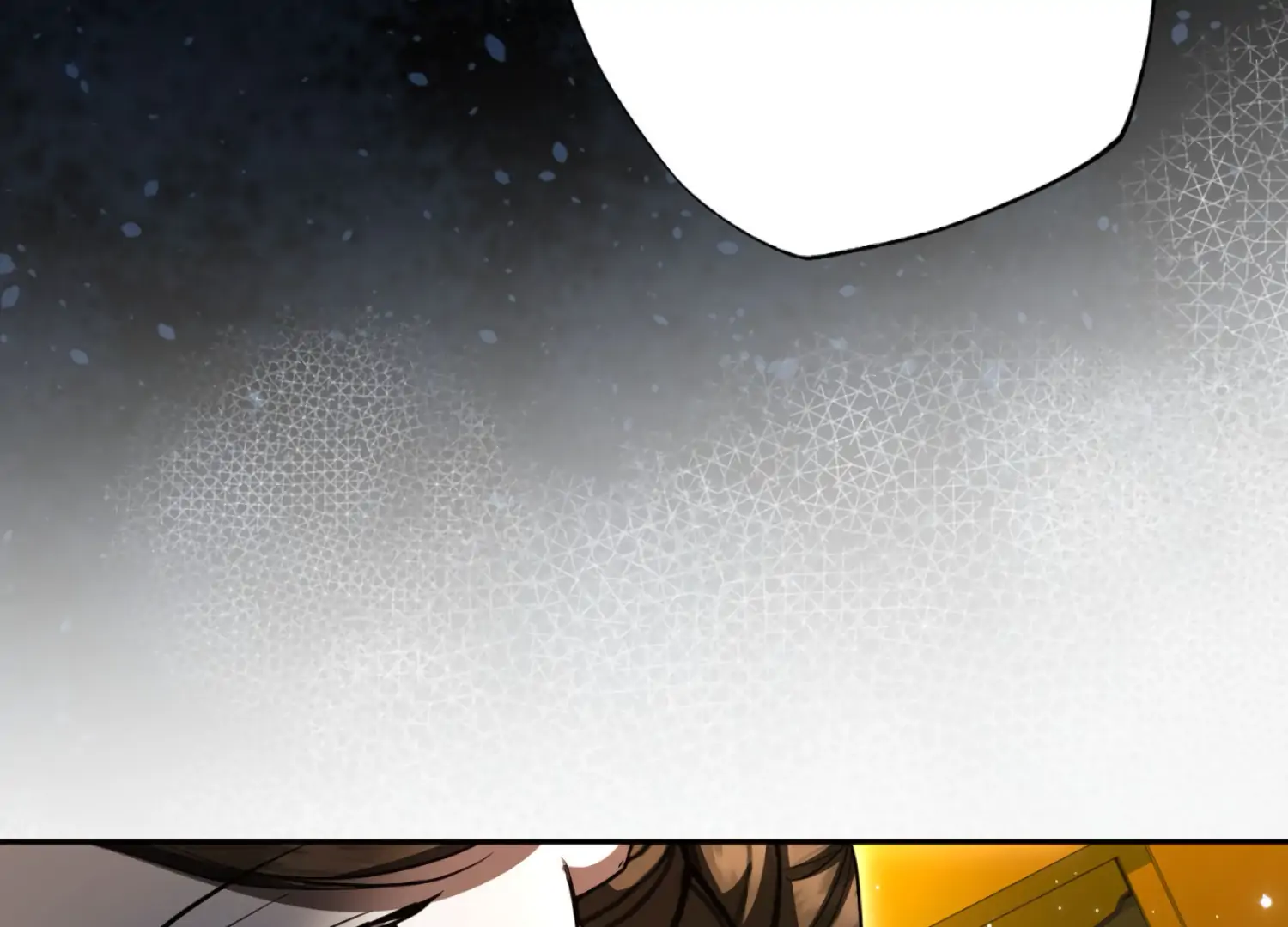 The Night When Flowers Fall Chapter 62 - Page 126