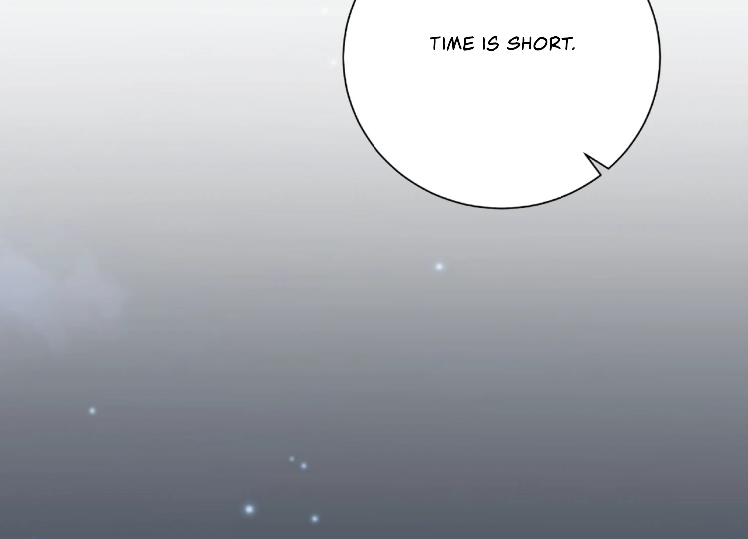 The Night When Flowers Fall Chapter 62 - Page 135