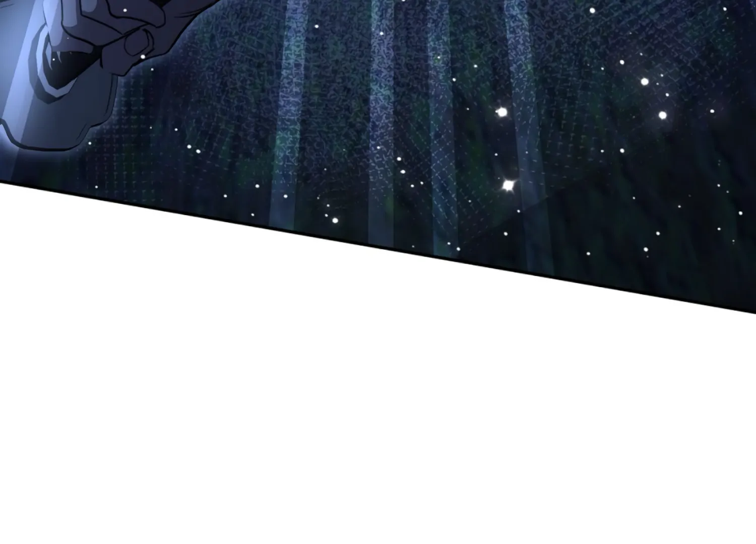 The Night When Flowers Fall Chapter 62 - Page 15