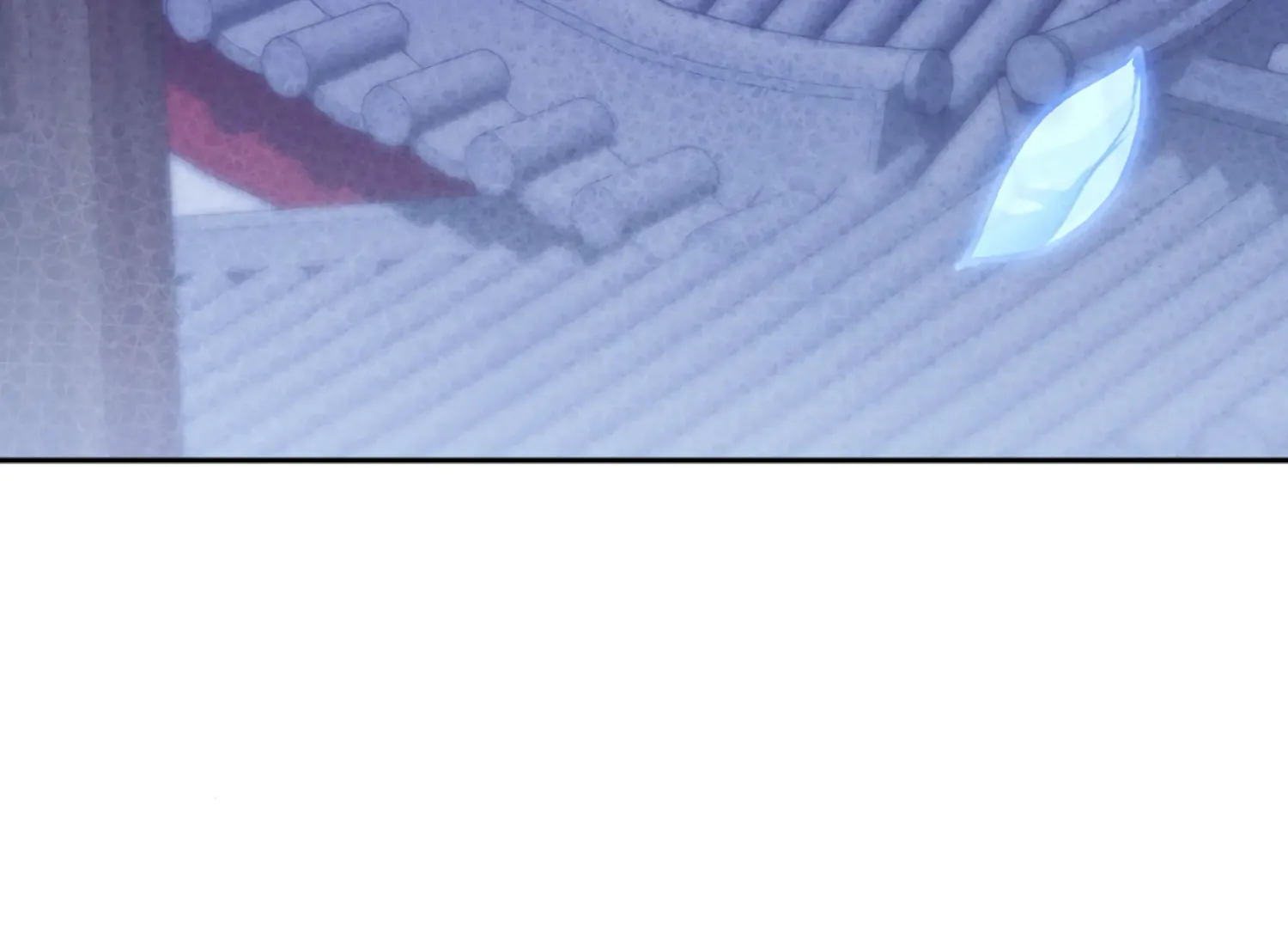 The Night When Flowers Fall Chapter 62 - Page 142