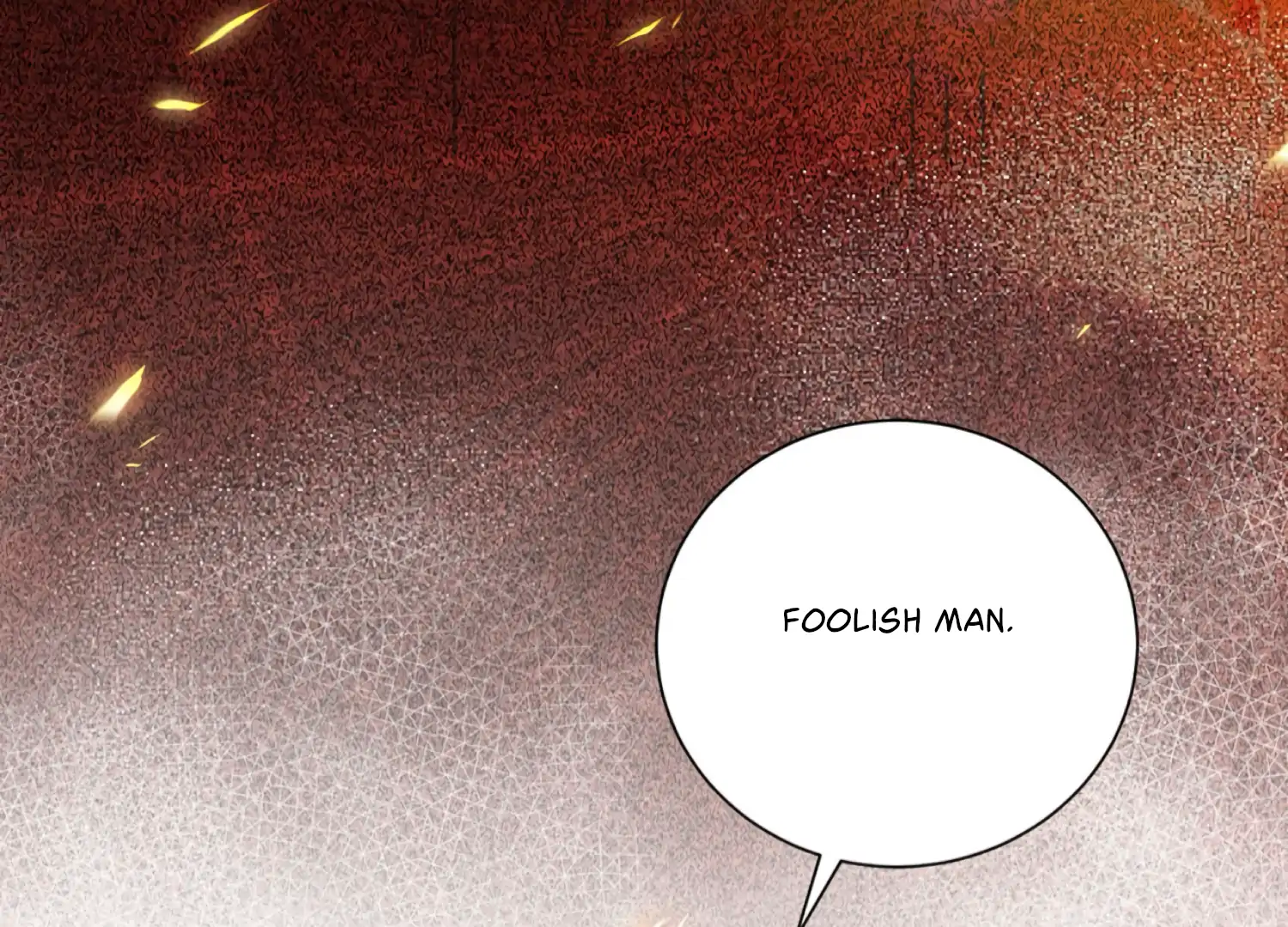 The Night When Flowers Fall Chapter 62 - Page 149