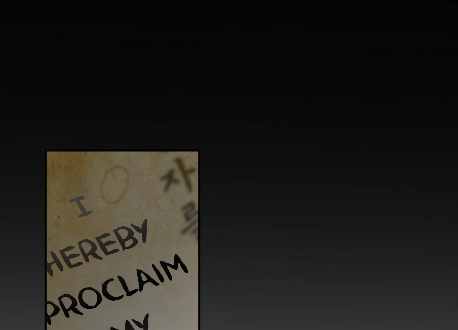 The Night When Flowers Fall Chapter 62 - Page 155