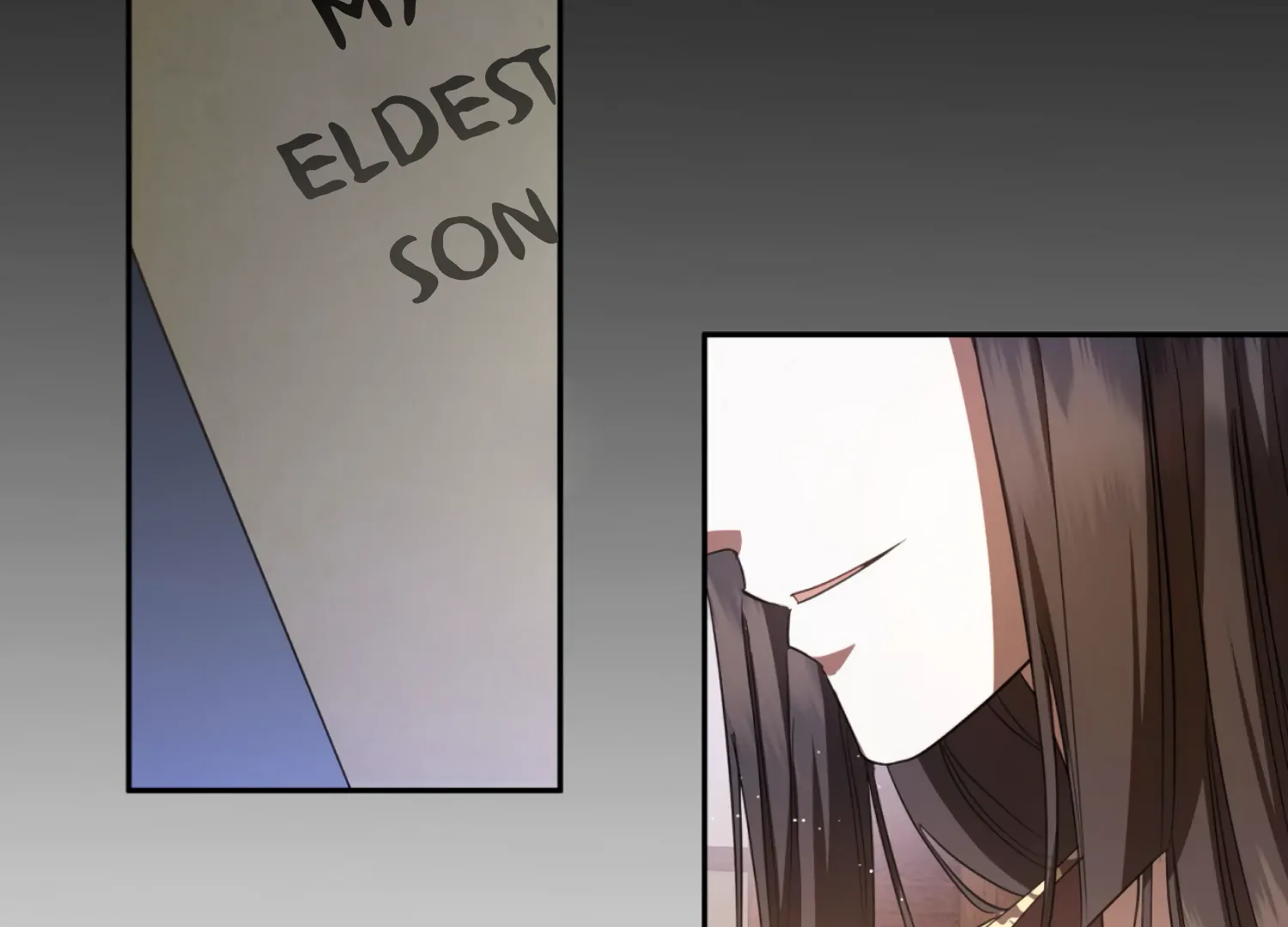 The Night When Flowers Fall Chapter 62 - Page 156