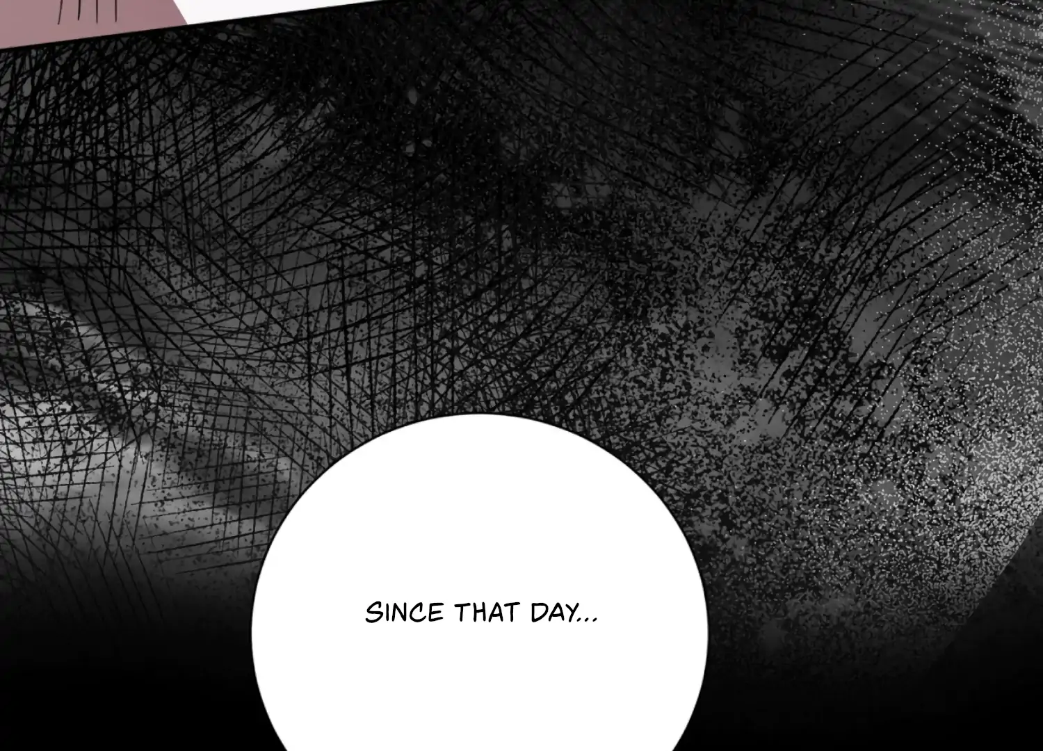 The Night When Flowers Fall Chapter 62 - Page 162