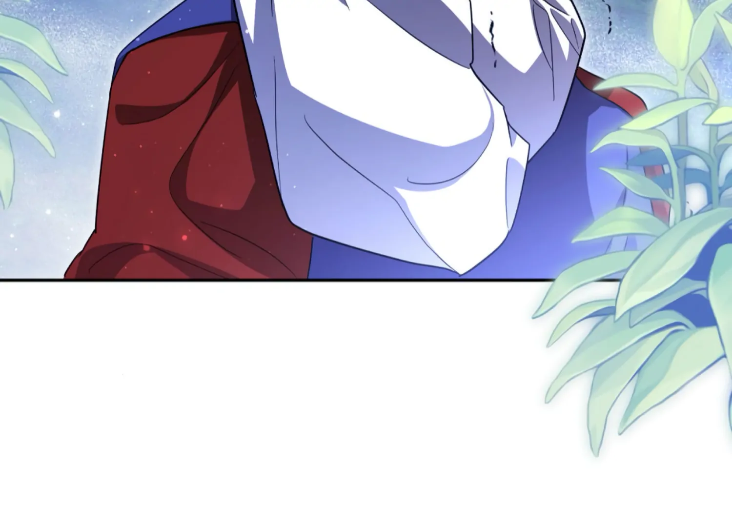 The Night When Flowers Fall Chapter 62 - Page 32