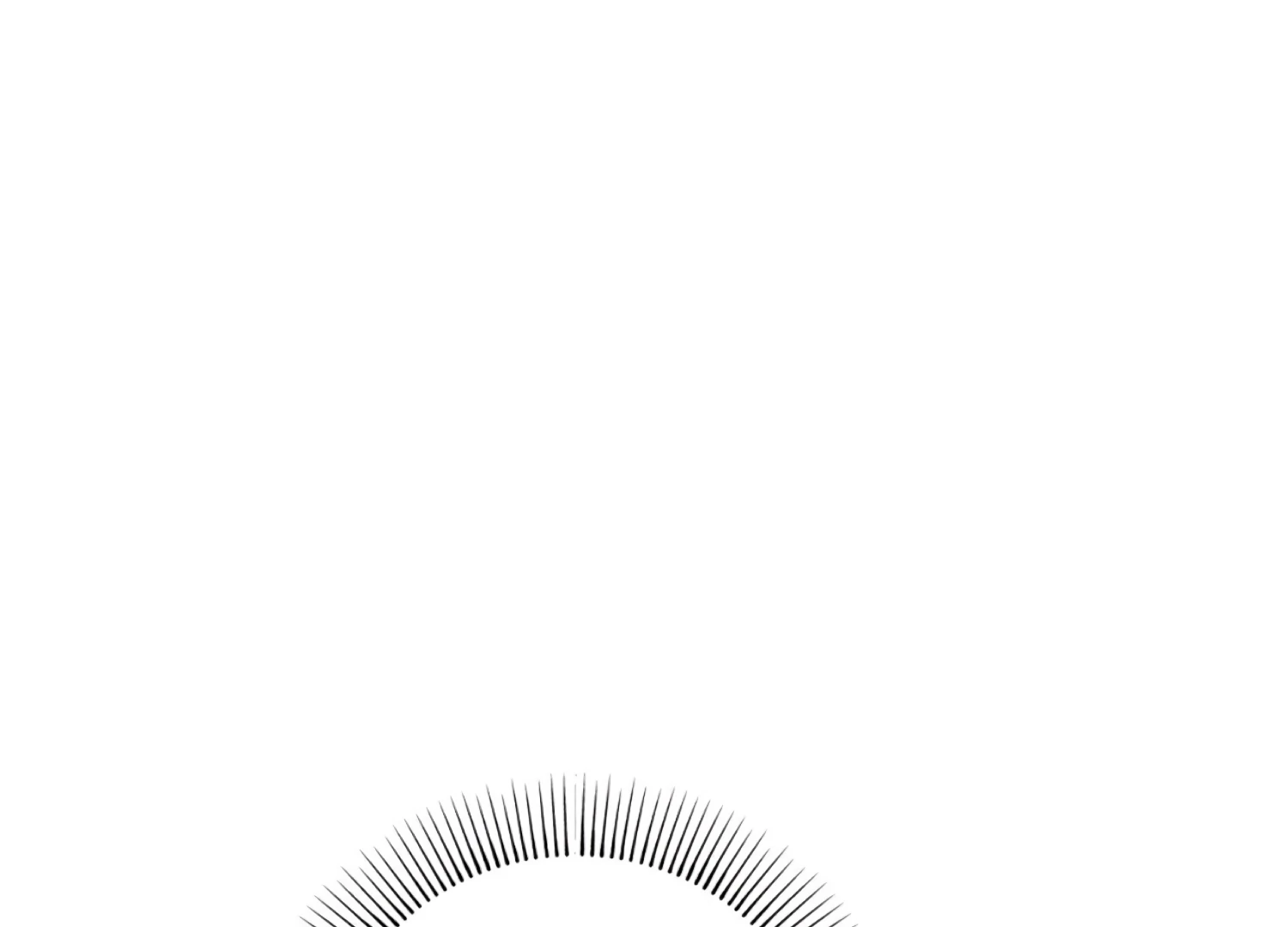 The Night When Flowers Fall Chapter 62 - Page 33