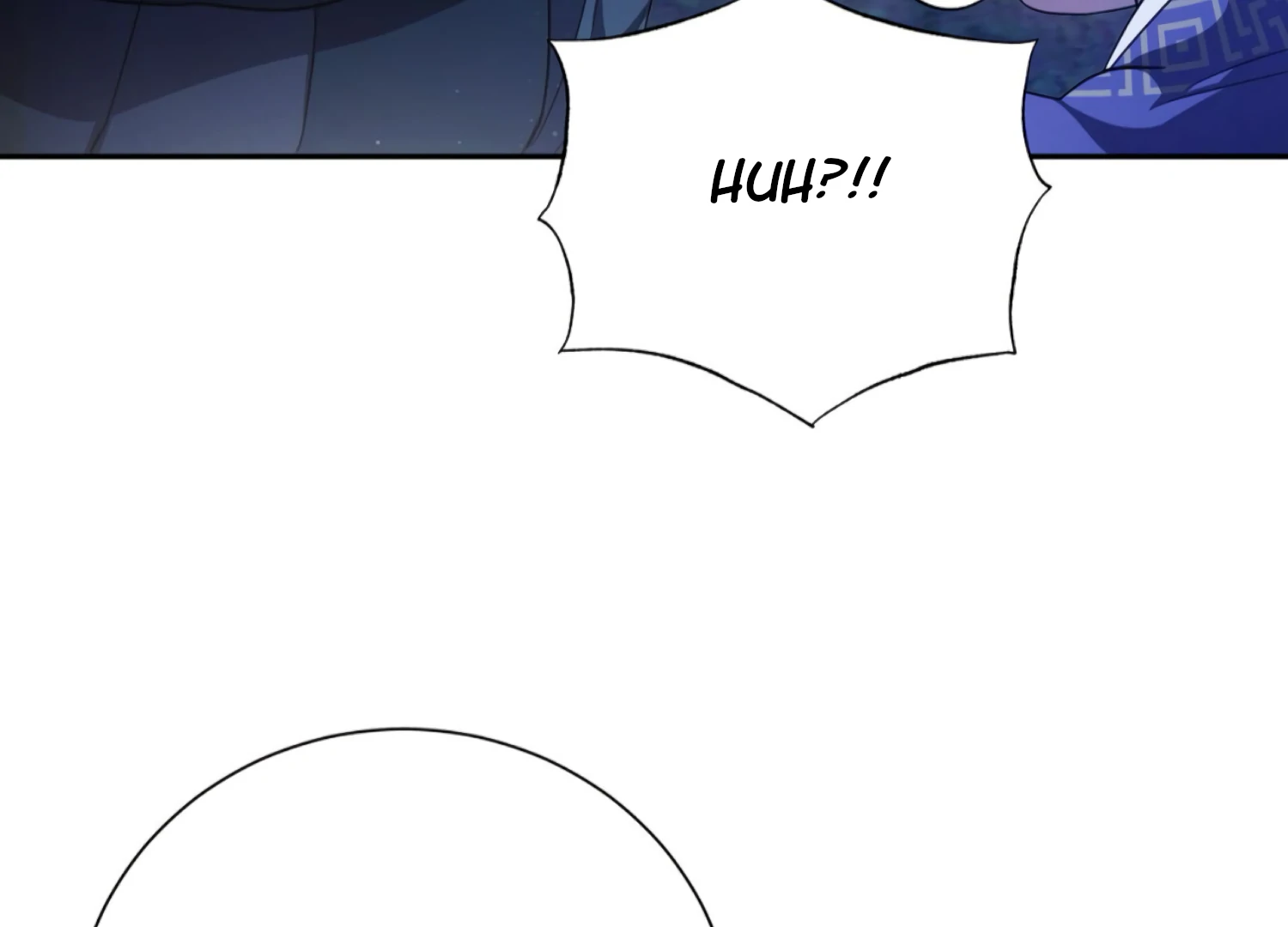 The Night When Flowers Fall Chapter 62 - Page 38