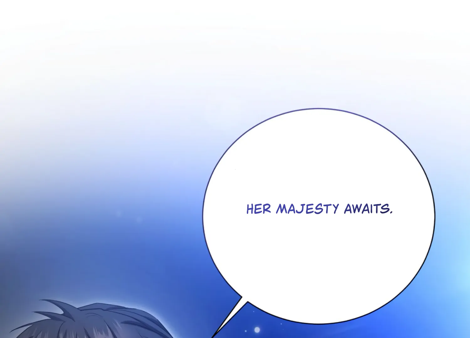 The Night When Flowers Fall Chapter 62 - Page 41