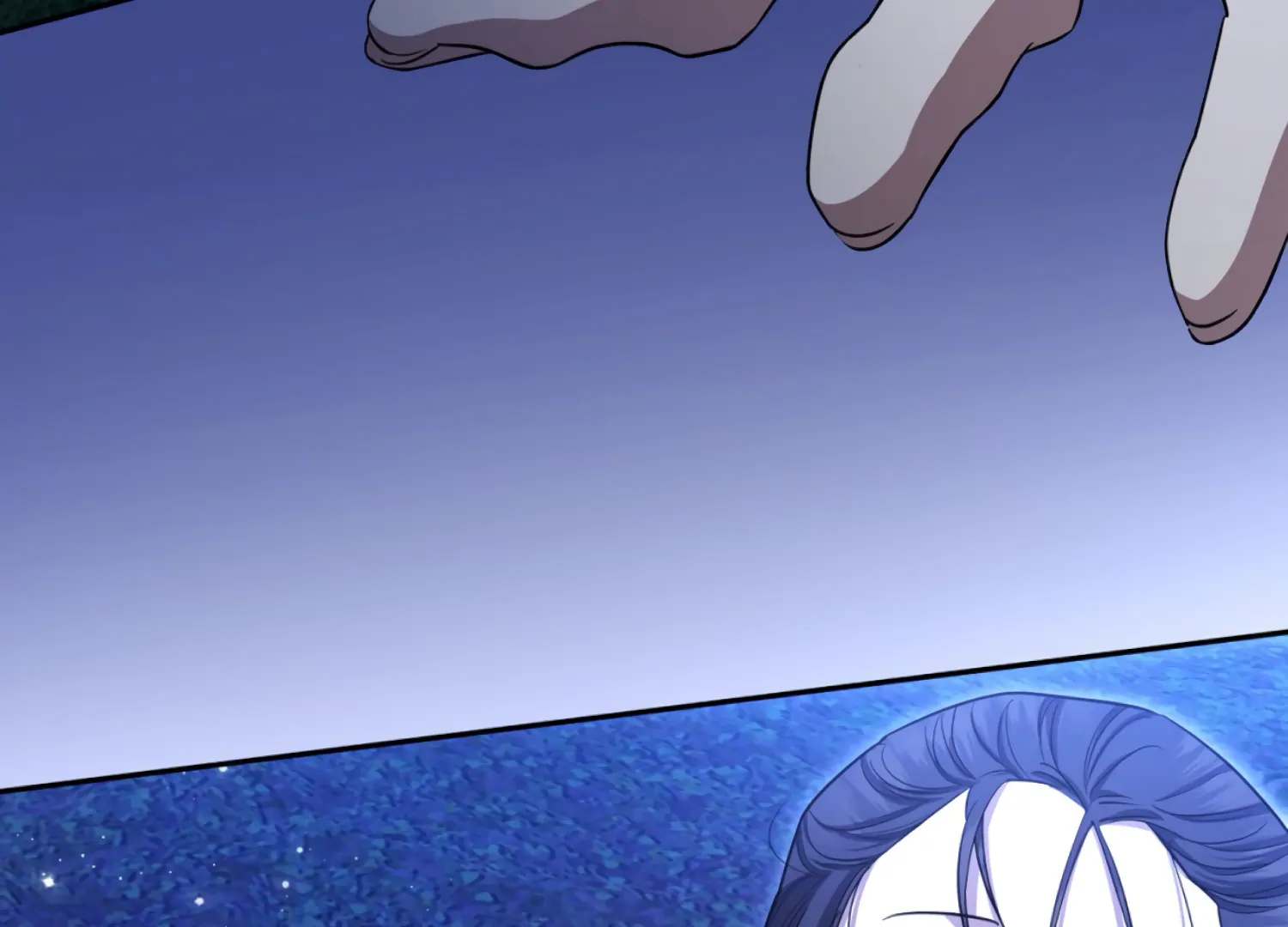 The Night When Flowers Fall Chapter 62 - Page 44