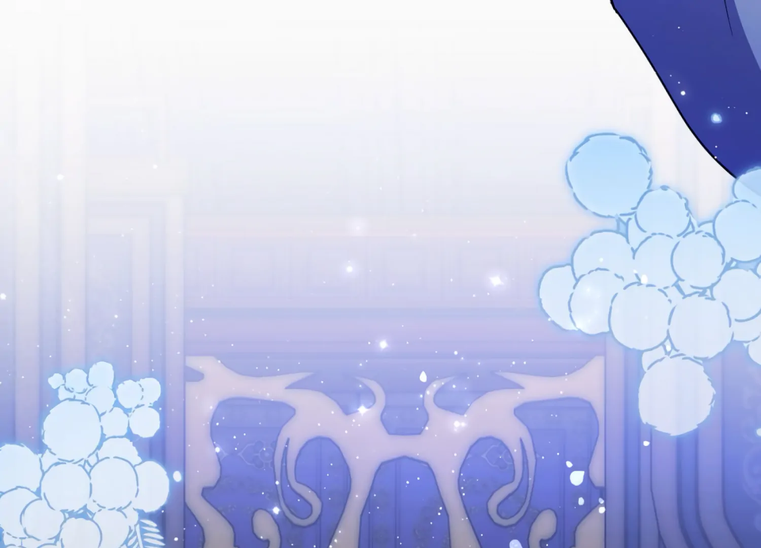 The Night When Flowers Fall Chapter 62 - Page 48