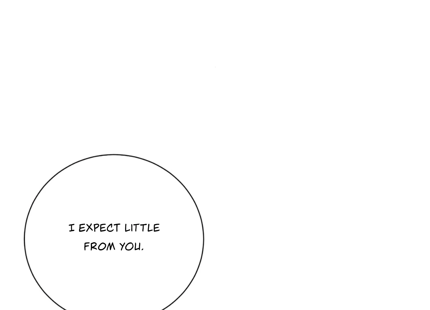 The Night When Flowers Fall Chapter 62 - Page 69