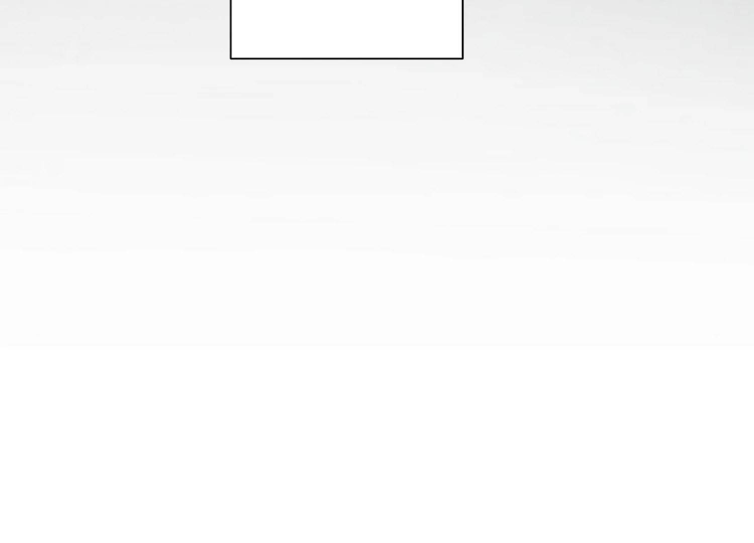 The Night When Flowers Fall Chapter 63 - Page 121