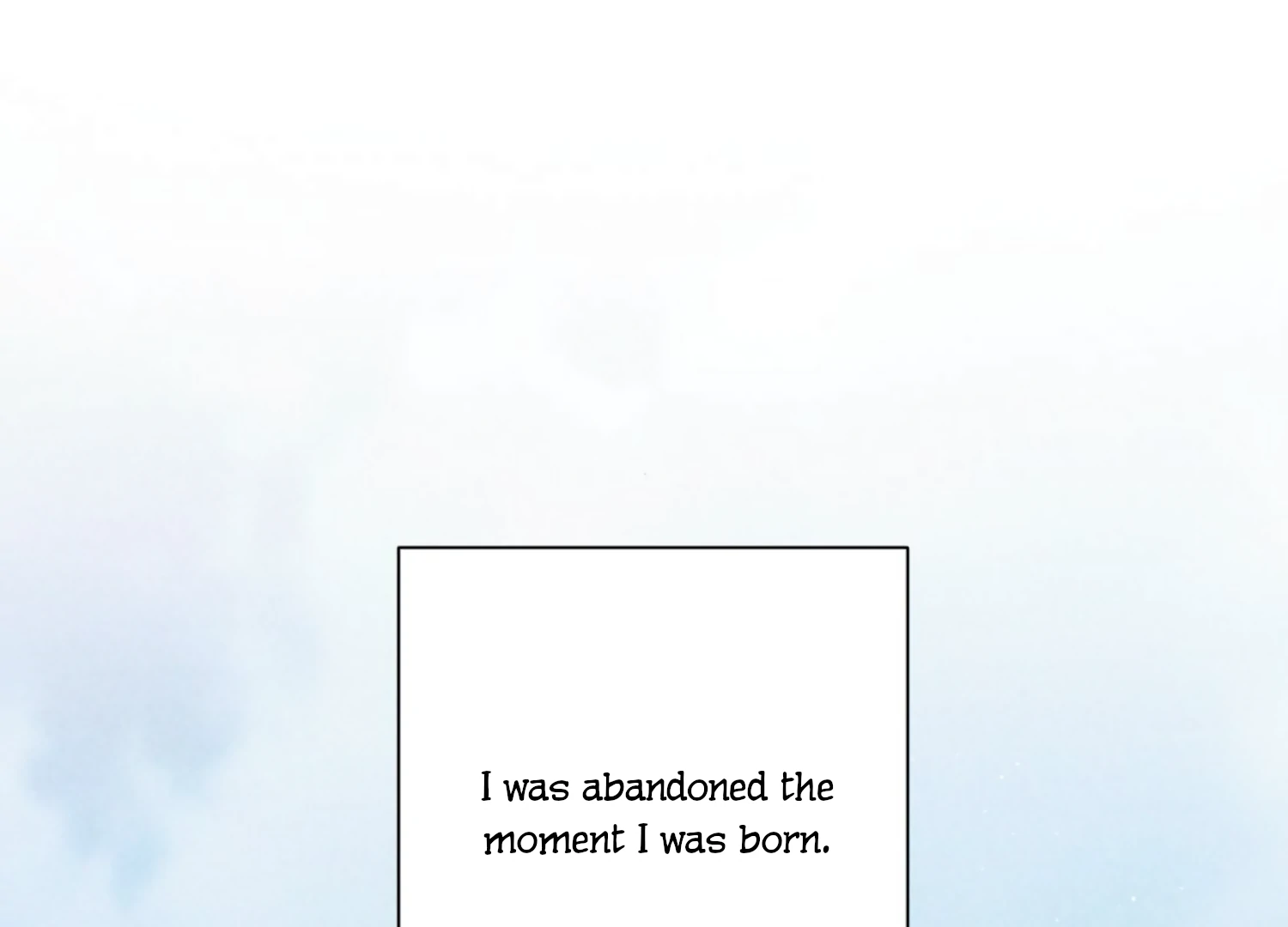 The Night When Flowers Fall Chapter 63 - Page 122