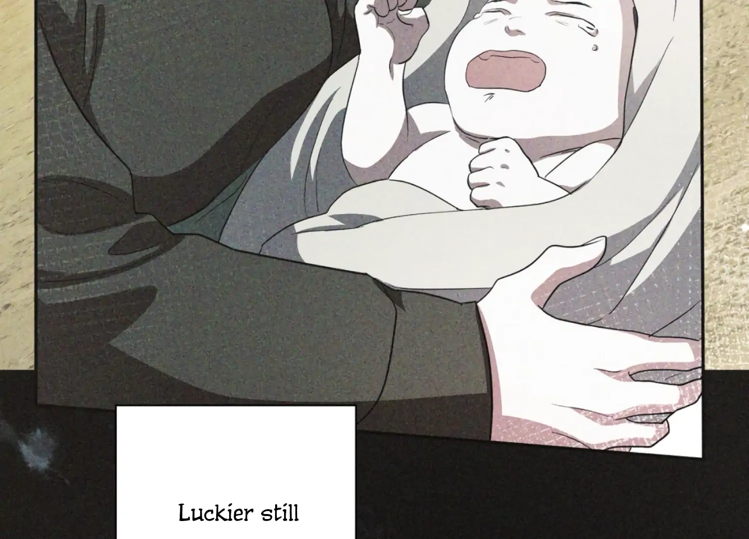 The Night When Flowers Fall Chapter 63 - Page 126