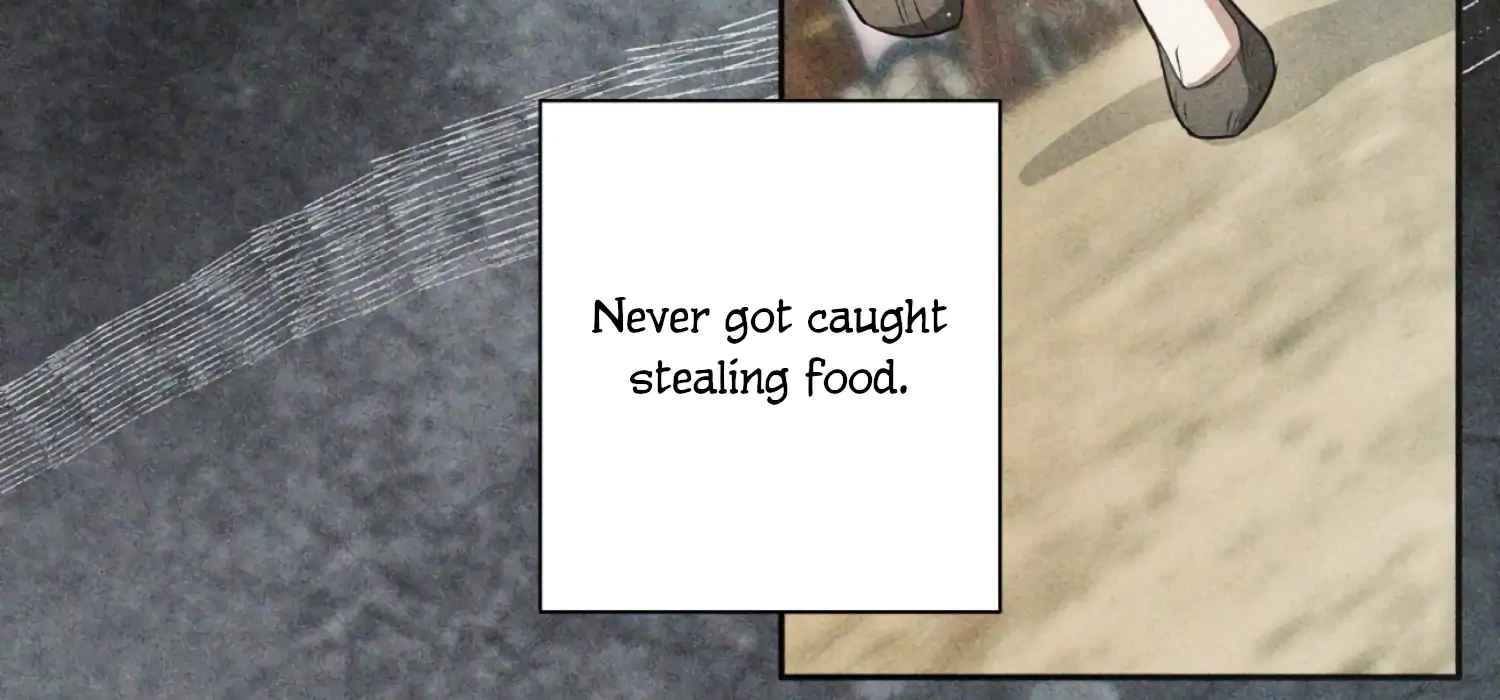 The Night When Flowers Fall Chapter 63 - Page 129