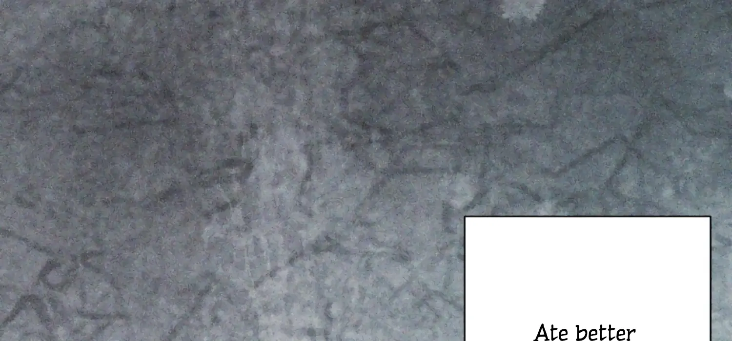 The Night When Flowers Fall Chapter 63 - Page 130