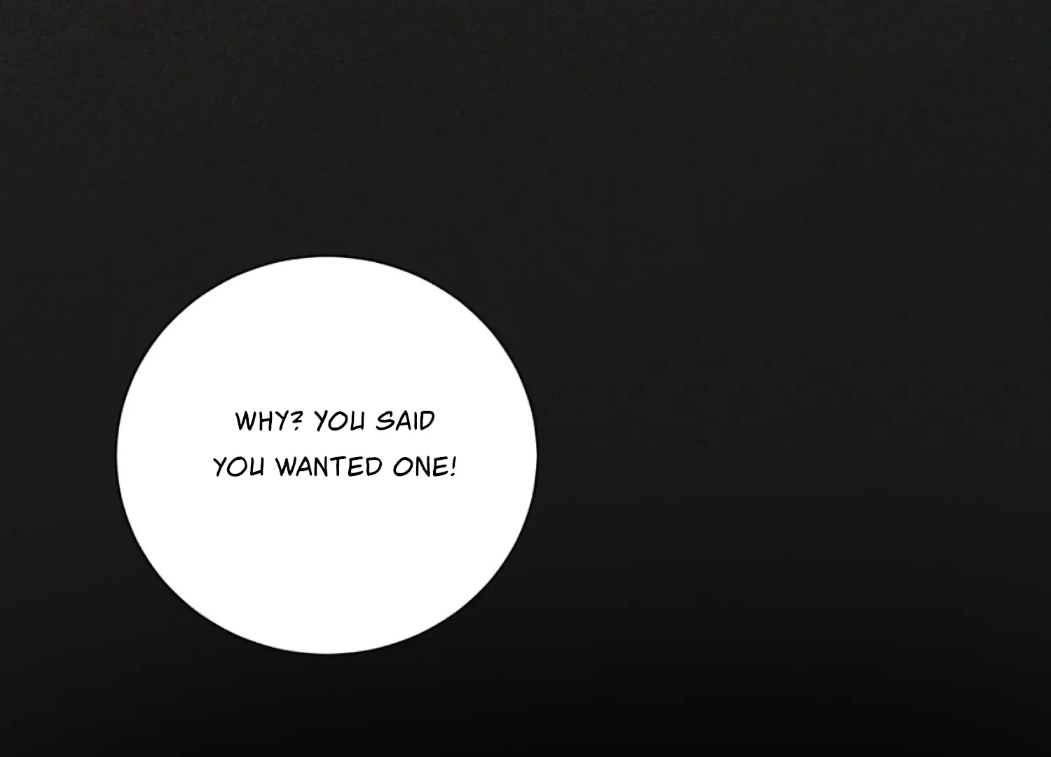 The Night When Flowers Fall Chapter 63 - Page 137