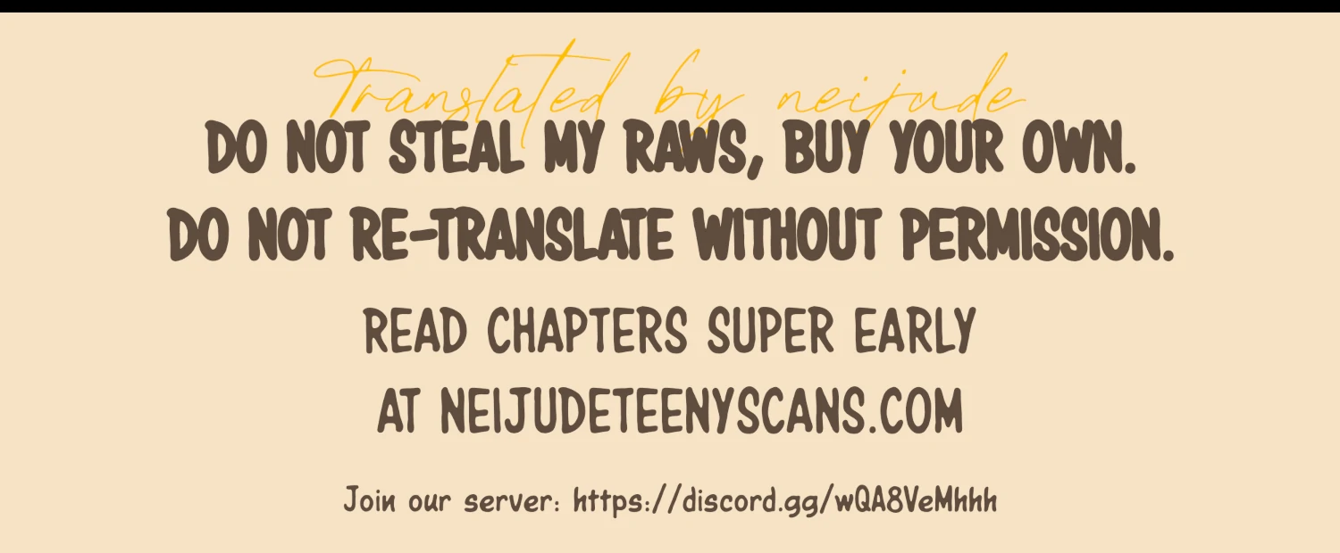 The Night When Flowers Fall Chapter 63 - Page 153