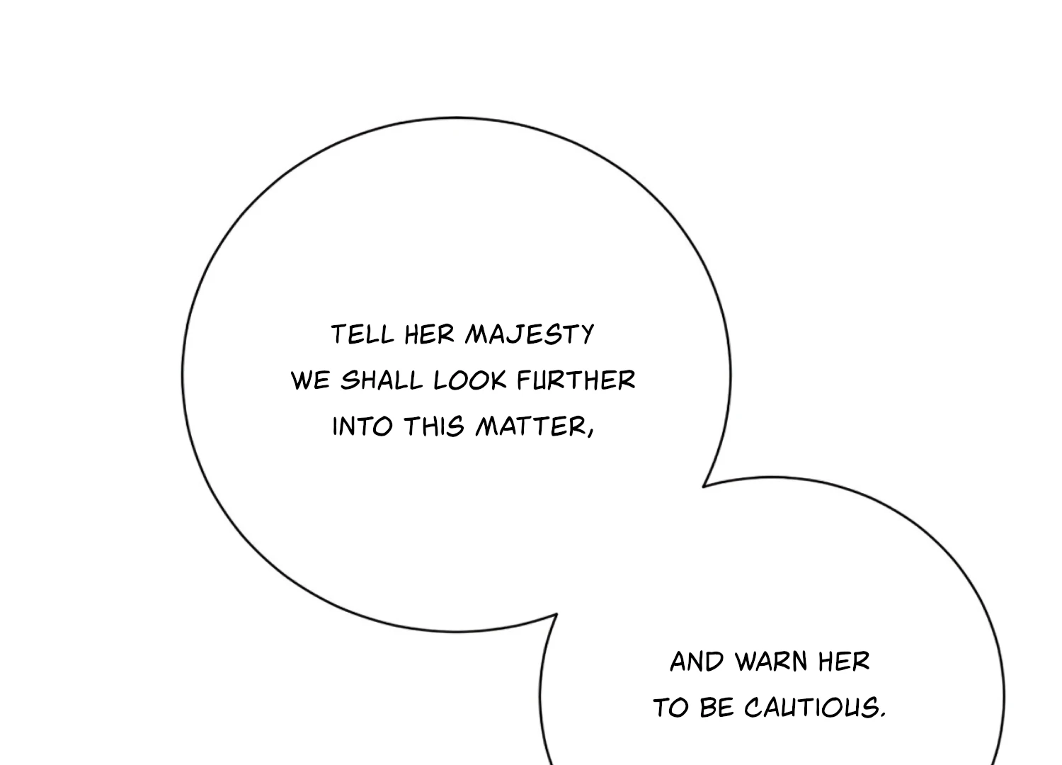 The Night When Flowers Fall Chapter 63 - Page 18