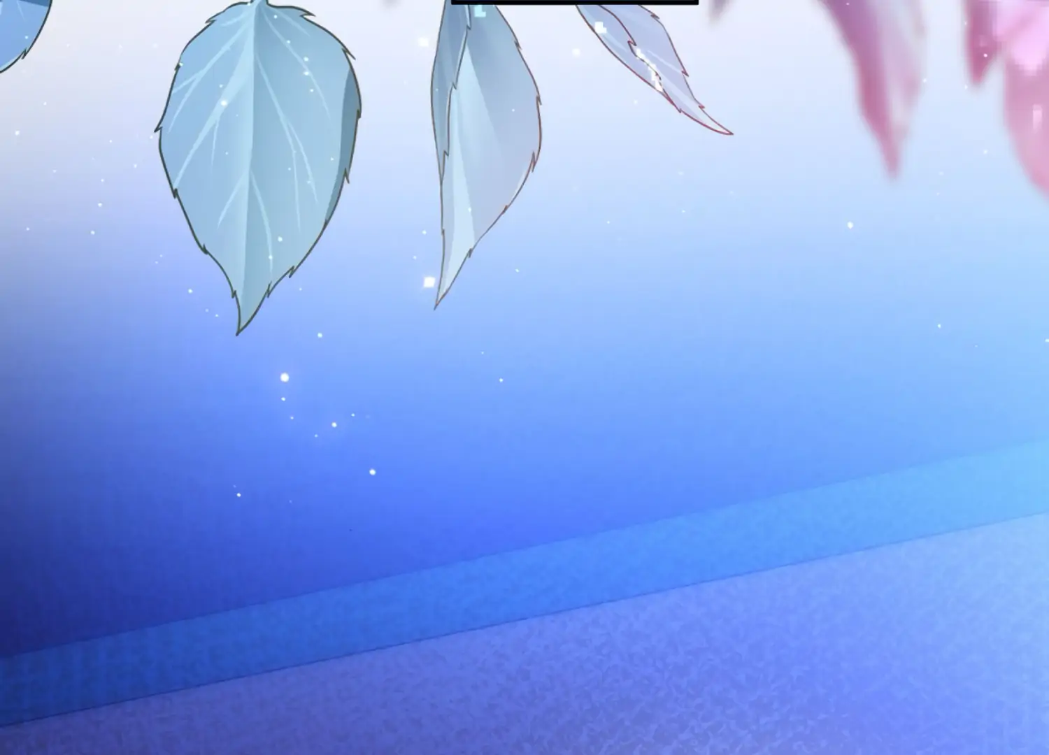 The Night When Flowers Fall Chapter 63 - Page 5